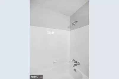7225 Barnard Street, Philadelphia, PA 19149 - Photo 25
