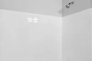 7225 Barnard St, Philadelphia, PA 19149 - Photo 25