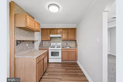 7225 Barnard Street, Philadelphia, PA 19149 - Photo 19