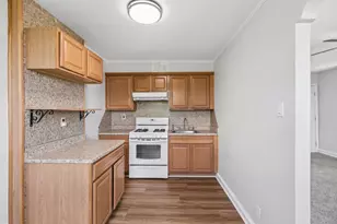 7225 Barnard St, Philadelphia, PA 19149 - Photo 19