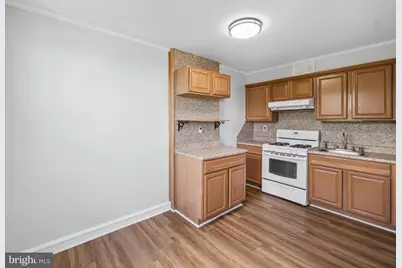 7225 Barnard Street, Philadelphia, PA 19149 - Photo 21