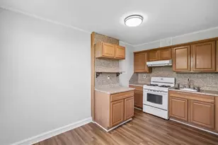 7225 Barnard St, Philadelphia, PA 19149 - Photo 21