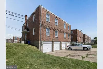 7225 Barnard Street, Philadelphia, PA 19149 - Photo 11