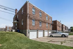 7225 Barnard St, Philadelphia, PA 19149 - Photo 11