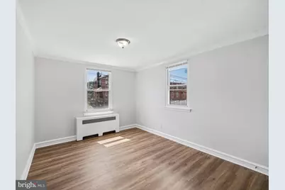 7225 Barnard Street, Philadelphia, PA 19149 - Photo 5