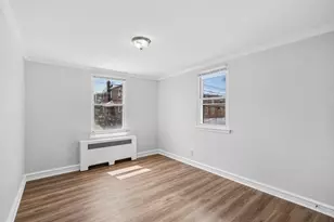 7225 Barnard St, Philadelphia, PA 19149 - Photo 5