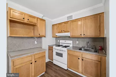 7225 Barnard Street, Philadelphia, PA 19149 - Photo 7