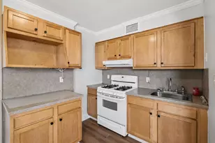 7225 Barnard St, Philadelphia, PA 19149 - Photo 7