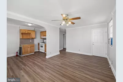 7225 Barnard Street, Philadelphia, PA 19149 - Photo 9
