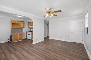 7225 Barnard St, Philadelphia, PA 19149 - Photo 9
