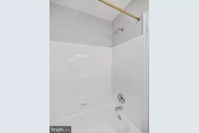 7225 Barnard Street, Philadelphia, PA 19149 - Photo 13