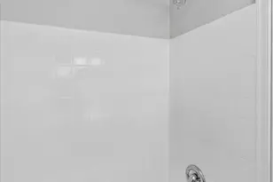 7225 Barnard St, Philadelphia, PA 19149 - Photo 13