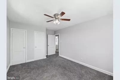 7225 Barnard Street, Philadelphia, PA 19149 - Photo 17