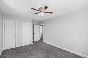7225 Barnard St, Philadelphia, PA 19149 - Photo 17