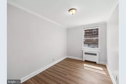 7225 Barnard Street, Philadelphia, PA 19149 - Photo 3