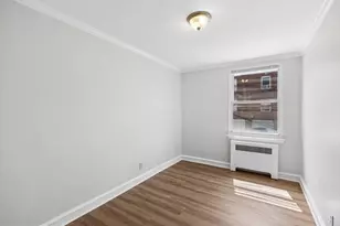 7225 Barnard St, Philadelphia, PA 19149 - Photo 3
