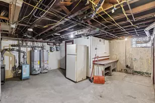 7225 Barnard St, Philadelphia, PA 19149 - Photo 27