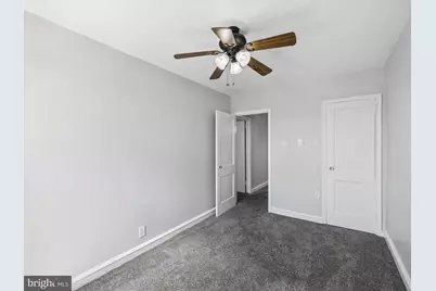7225 Barnard Street, Philadelphia, PA 19149 - Photo 15