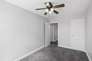 7225 Barnard St, Philadelphia, PA 19149 - Photo 15