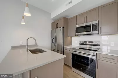 2445 Innovator Way #3G, Philadelphia, PA 19146 - Photo 1