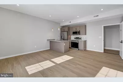 2445 Innovator Way #3G, Philadelphia, PA 19146 - Photo 5