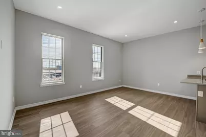 2445 Innovator Way #3G, Philadelphia, PA 19146 - Photo 11