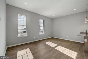2445 Innovator Wy, Philadelphia, PA 19146 - Photo 11