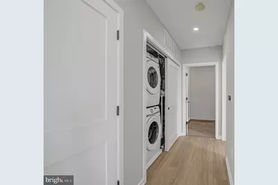 2445 Innovator Way #3G, Philadelphia, PA 19146 - Photo 7