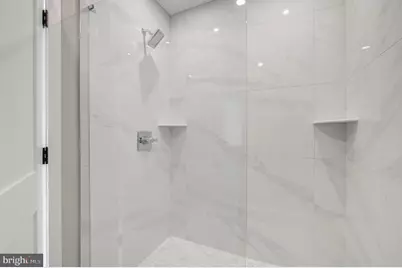 2445 Innovator Way #3G, Philadelphia, PA 19146 - Photo 17
