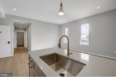2445 Innovator Way #3G, Philadelphia, PA 19146 - Photo 3