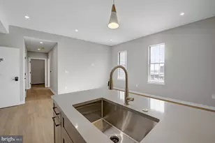 2445 Innovator Wy, Philadelphia, PA 19146 - Photo 3