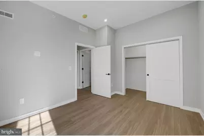 2445 Innovator Way #3G, Philadelphia, PA 19146 - Photo 9