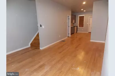 2519 N Colorado Street, Philadelphia, PA 19132 - Photo 5