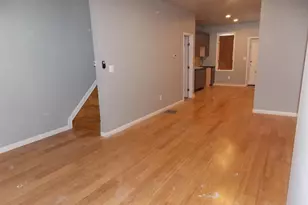 2519 N Colorado St, Philadelphia, PA 19132 - Photo 5