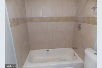 2519 N Colorado Street, Philadelphia, PA 19132 - Photo 11