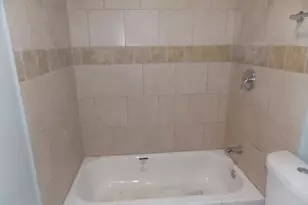 2519 N Colorado St, Philadelphia, PA 19132 - Photo 11