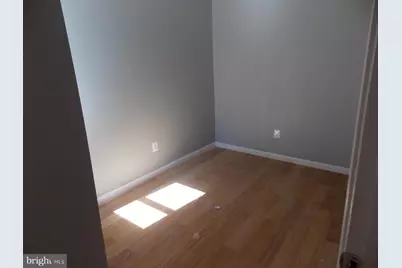 2519 N Colorado Street, Philadelphia, PA 19132 - Photo 9