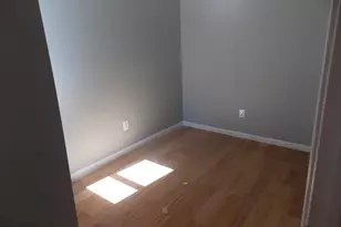 2519 N Colorado St, Philadelphia, PA 19132 - Photo 9