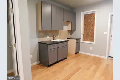 2519 N Colorado Street, Philadelphia, PA 19132 - Photo 3