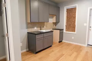 2519 N Colorado St, Philadelphia, PA 19132 - Photo 3