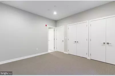 720 S Sartain Street #1, Philadelphia, PA 19147 - Photo 19