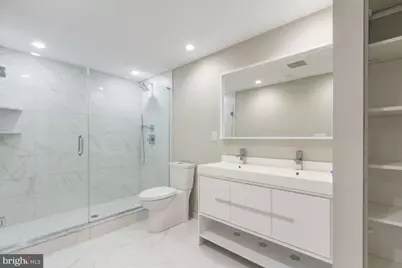 720 S Sartain Street #1, Philadelphia, PA 19147 - Photo 7