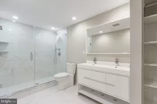 720 S Sartain St, Philadelphia, PA 19147 - Photo 7