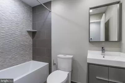 720 S Sartain Street #1, Philadelphia, PA 19147 - Photo 9
