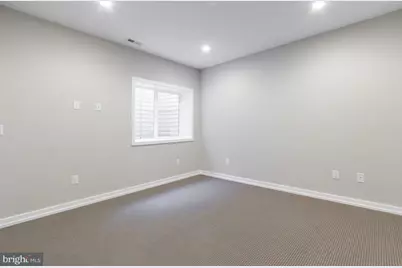 720 S Sartain Street #1, Philadelphia, PA 19147 - Photo 17