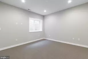 720 S Sartain St, Philadelphia, PA 19147 - Photo 17