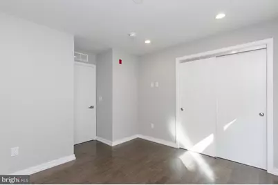 720 S Sartain Street #1, Philadelphia, PA 19147 - Photo 11