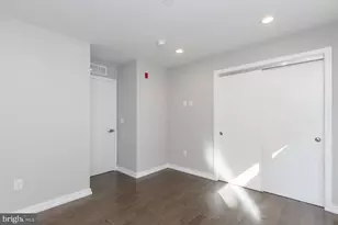 720 S Sartain St, Philadelphia, PA 19147 - Photo 11