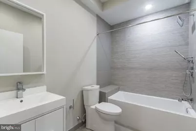 720 S Sartain Street #1, Philadelphia, PA 19147 - Photo 15