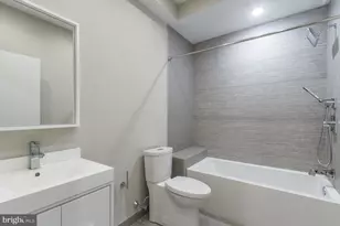 720 S Sartain St, Philadelphia, PA 19147 - Photo 15
